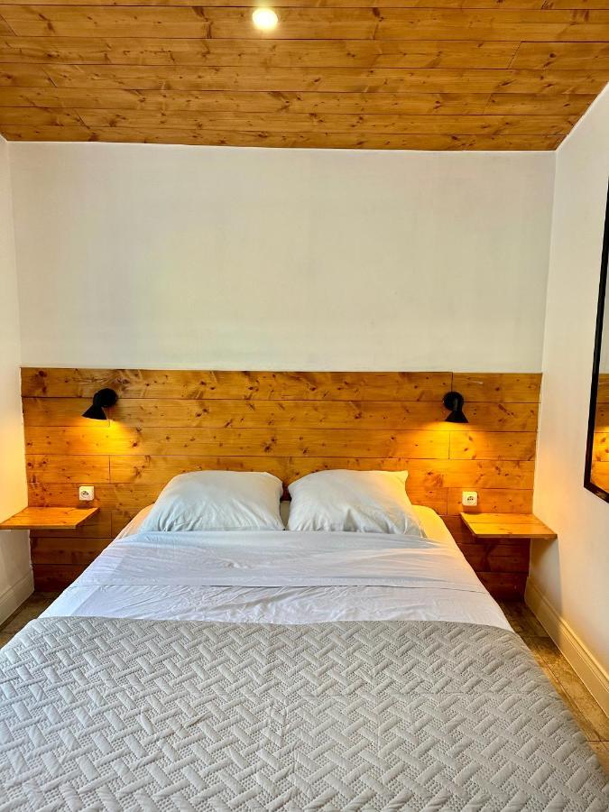 קאן Lion'S Room - 2 Minute Walk From Palais Des Festivals And Beaches מראה חיצוני תמונה