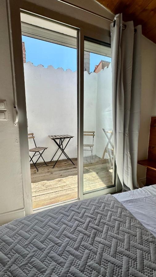 קאן Lion'S Room - 2 Minute Walk From Palais Des Festivals And Beaches מראה חיצוני תמונה