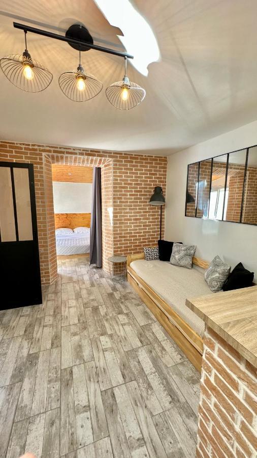 קאן Lion'S Room - 2 Minute Walk From Palais Des Festivals And Beaches מראה חיצוני תמונה